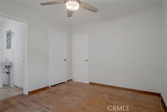 157 W Mariposa, San Clemente CA: https://media.crmls.org/medias/d42bffe8-fbd3-4e7d-b5bd-ca997f390687.jpg