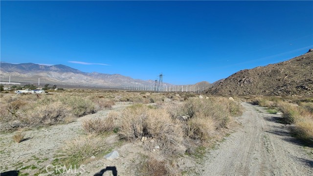 0 Helen, Cabazon, CA, 92230 0 Helen, Cabazon, CA, 92230