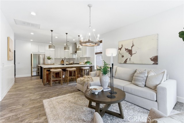 Detail Gallery Image 12 of 48 For 23368 Merion, Mission Viejo,  CA 92692 - 2 Beds | 2/1 Baths