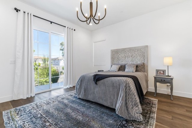 4029 Bernardo Drive, San Luis Obispo CA: https://media.crmls.org/medias/d42c1d65-78cc-407d-a6b9-ff2f91296bb7.jpg