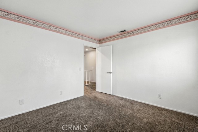 8670 Barton Street, Riverside CA: https://media.crmls.org/medias/d42c1f40-f70b-4ff3-867c-a4d13e687398.jpg