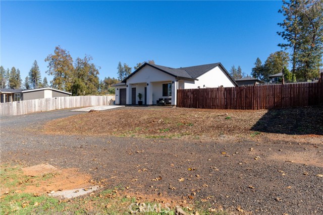 Detail Gallery Image 28 of 33 For 6404 Woodhall Ct, Paradise,  CA 95969 - 2 Beds | 2 Baths