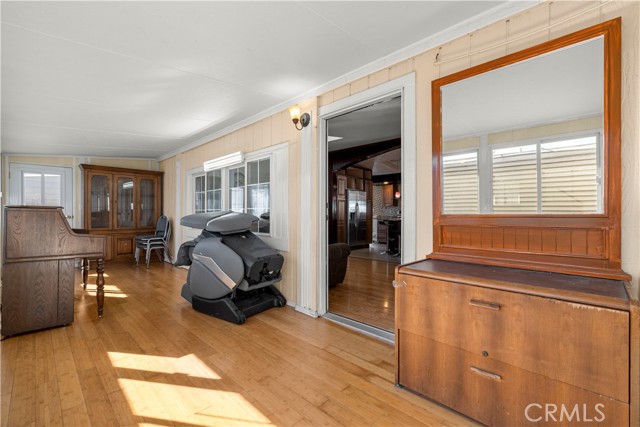 Detail Gallery Image 6 of 42 For 3050 W W Ball #11,  Anaheim,  CA 92804 - 3 Beds | 2 Baths