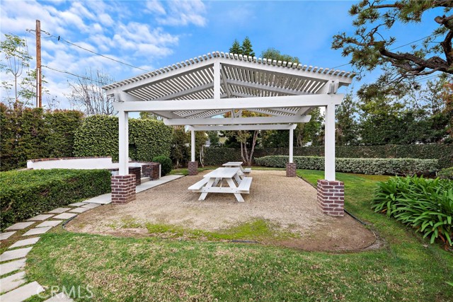 Detail Gallery Image 34 of 35 For 12628 Newport Ave, Tustin,  CA 92780 - 2 Beds | 2/1 Baths