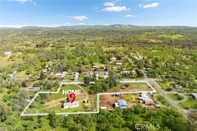 Detail Gallery Image 49 of 55 For 4752 Seacrest Dr, Oroville,  CA 95966 - 3 Beds | 2 Baths