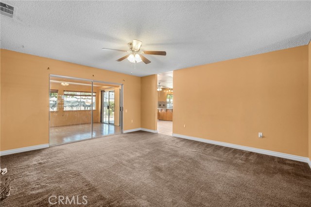 Detail Gallery Image 6 of 32 For 27650 Boston Dr, Menifee,  CA 92586 - 2 Beds | 2 Baths