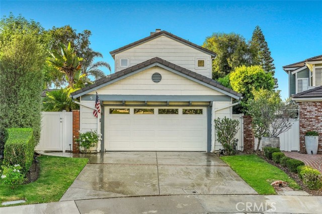 Detail Gallery Image 1 of 39 For 5 Copley Pl, Laguna Niguel,  CA 92677 - 4 Beds | 3 Baths
