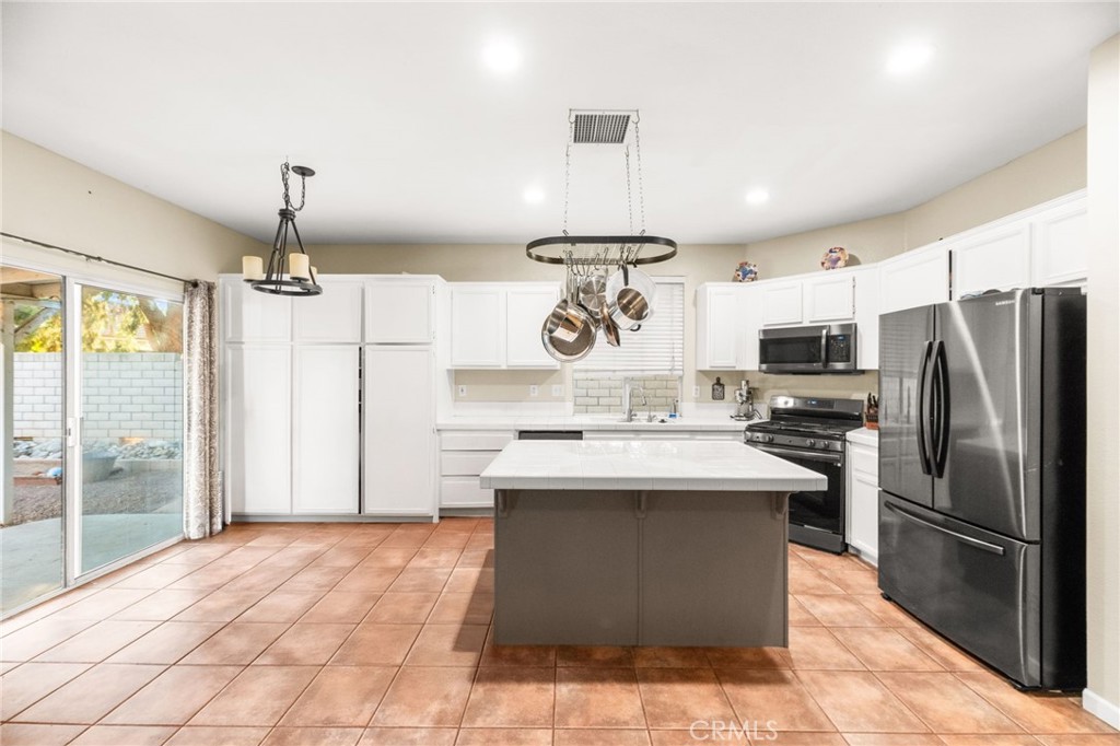 MLS #SW25247709 image #17