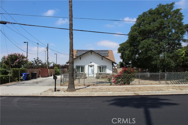 Front Image Thumbnail for CRCV26143314