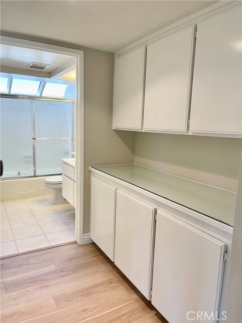 27832 Esporlas, Mission Viejo CA: https://media.crmls.org/medias/d42c5fe1-a3b2-4de6-be72-1f3056a58712.jpg