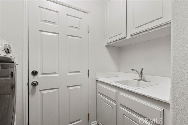 3 Bed Home for Sale in Victorville, California