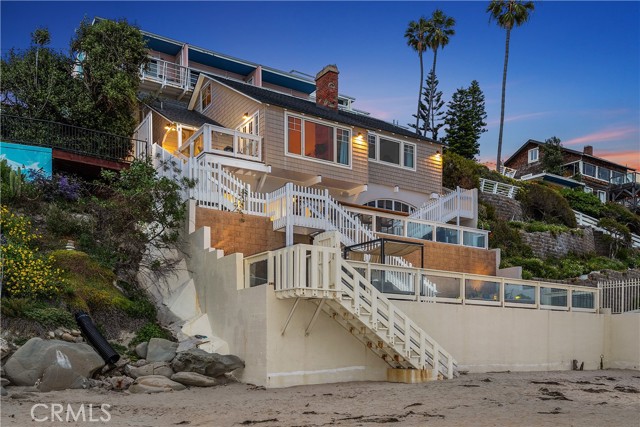 125 Saint Anns Drive, Laguna Beach, California 92651, 3 Bedrooms Bedrooms, ,3 BathroomsBathrooms,Residential Lease,For Rent,125 Saint Anns Drive,CROC24095066