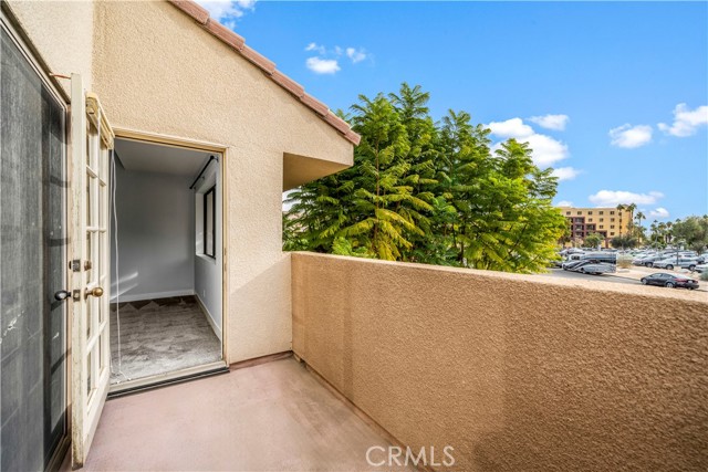 Detail Gallery Image 13 of 40 For 222 N Calle El Segundo #557,  Palm Springs,  CA 92262 - 2 Beds | 2 Baths