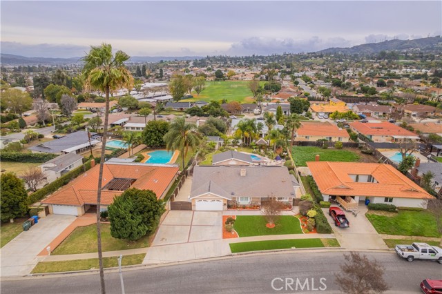 Detail Gallery Image 4 of 18 For 2214 Angelcrest Dr, Hacienda Heights,  CA 91745 - 4 Beds | 2 Baths