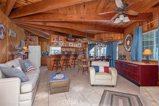 Detail Gallery Image 9 of 60 For 44327 Highway 49, Ahwahnee,  CA 93601 - 3 Beds | 2 Baths