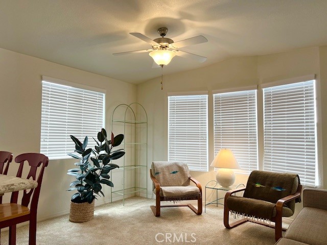 Detail Gallery Image 5 of 25 For 901 Morro Bay Bld #2,  Morro Bay,  CA 93442 - 1 Beds | 1 Baths