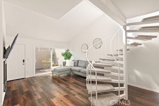 Detail Gallery Image 7 of 33 For 2900 Madison Ave  A17, Fullerton,  CA 92831 - 1 Beds | 1 Baths