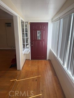 145 West 93rd photo 11