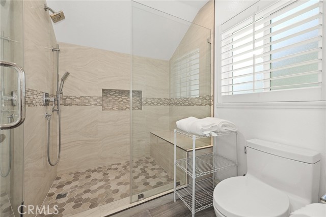 17845 Calle Barcelona, Rowland Heights CA: https://media.crmls.org/medias/d42cd528-5261-49cd-98cf-fd9d63d54931.jpg
