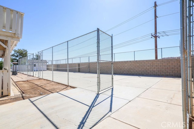 Image 44 of 58 For 11659 Valle Lindo