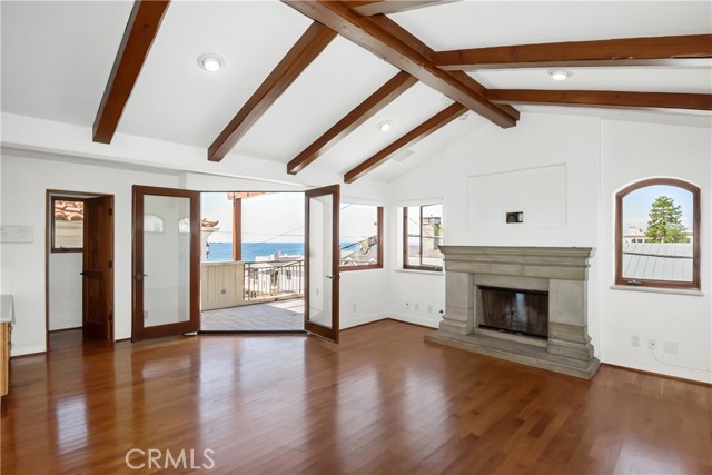232 2nd Street, Manhattan Beach, California 90266, 3 Bedrooms Bedrooms, ,3 BathroomsBathrooms,Residential,Sold,2nd,SB22207047