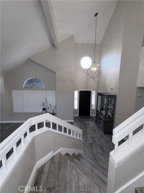 Detail Gallery Image 47 of 61 For 7700 Westpark, Riverside,  CA 92506 - 4 Beds | 4 Baths