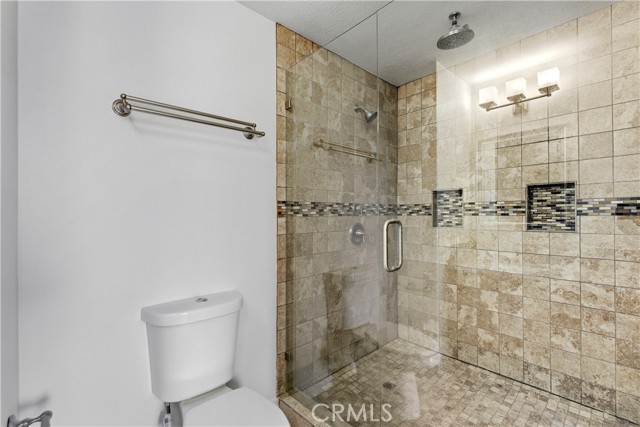 182 E Paseo Florido, Palm Springs, CA 92262