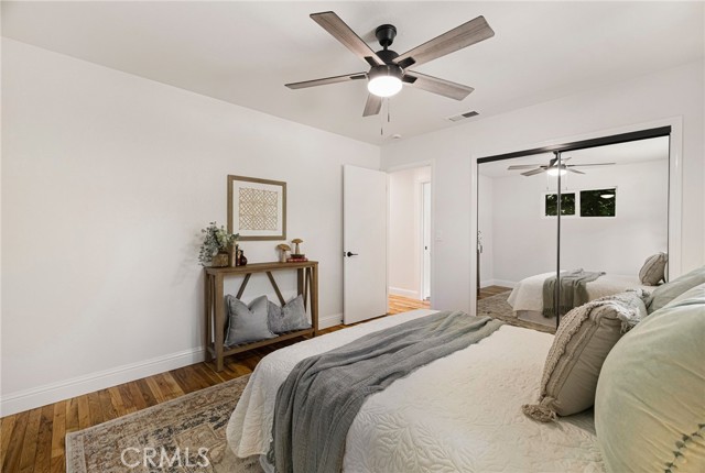 Detail Gallery Image 35 of 62 For 1482 Hawthorne Ave, Chico,  CA 95926 - 3 Beds | 2 Baths