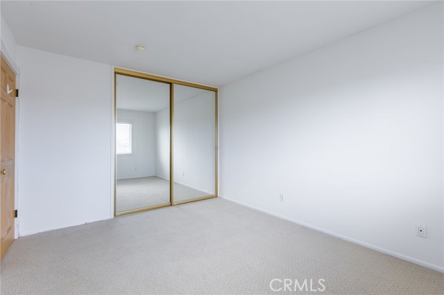 18825 Felbar Avenue, Torrance CA: https://media.crmls.org/medias/d42d336e-f530-4aeb-8d51-06a8da0b8b50.jpg