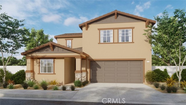 31164 Southern Oak Drive, Winchester CA: https://media.crmls.org/medias/d42d33dd-dd81-4f9d-8304-10892de7ce4d.jpg