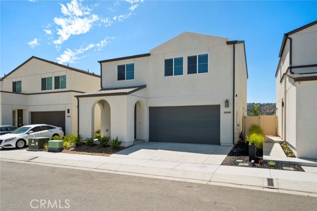Details for 35060 Hacienda, Fallbrook, CA 92028