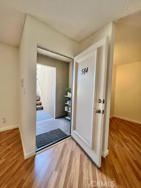 MLS# PW23113943