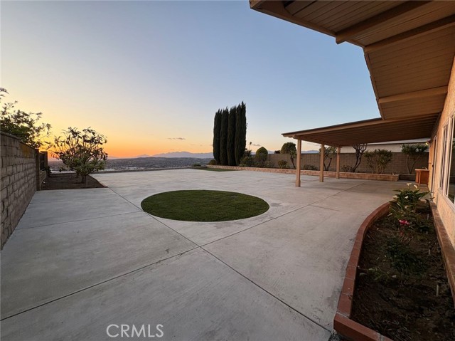22407 Birds Eye Drive, Diamond Bar CA: https://media.crmls.org/medias/d42daad1-16b3-4b3b-9dec-ebd951a3cf35.jpg