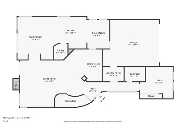 6260 Napoli Court, Long Beach CA: https://media.crmls.org/medias/d42dad9b-930a-479b-ac1b-2ac1434857b7.jpg