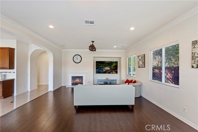 Detail Gallery Image 24 of 69 For 15720 Glendon Creek Ct, Riverside,  CA 92503 - 5 Beds | 4/1 Baths