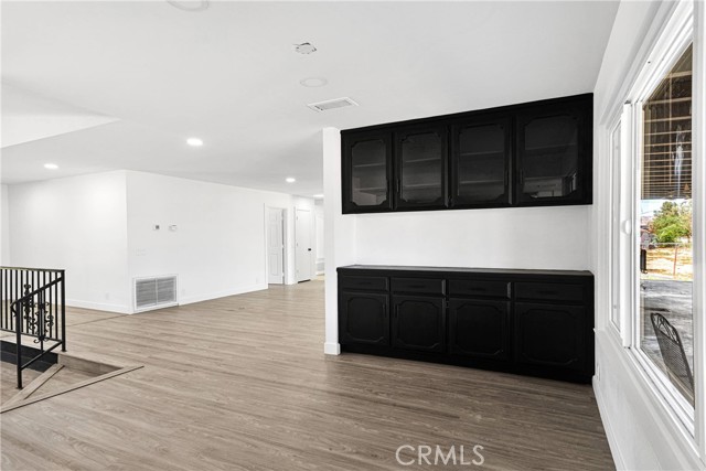 14855 Flathead Road, Apple Valley CA: https://media.crmls.org/medias/d42dcf3f-32cd-4de2-91e7-d393a0d77208.jpg