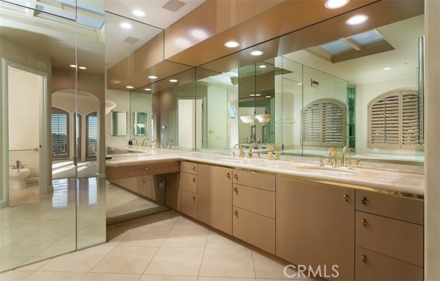 Detail Gallery Image 34 of 61 For 5 Telescope, Newport Coast,  CA 92657 - 4 Beds | 4/1 Baths