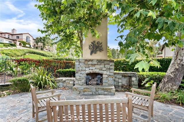 Detail Gallery Image 28 of 30 For 10 Roma Ct, Newport Coast,  CA 92657 - 2 Beds | 2 Baths
