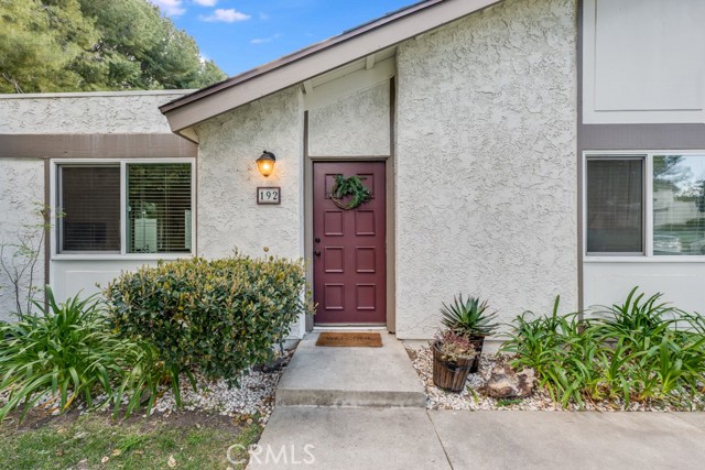 Detail Gallery Image 28 of 36 For 192 Gazania Ct, Thousand Oaks,  CA 91362 - 3 Beds | 2 Baths