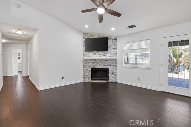 Detail Gallery Image 8 of 27 For 7426 Cedar St, Phelan,  CA 92371 - 4 Beds | 2 Baths