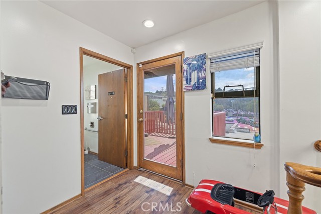 Detail Gallery Image 26 of 62 For 1063 Colorado, Los Angeles,  CA 90041 - – Beds | – Baths