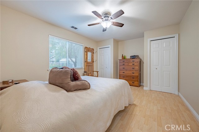 Detail Gallery Image 48 of 63 For 726 Nighthawk, Merced,  CA 95340 - 4 Beds | 3 Baths