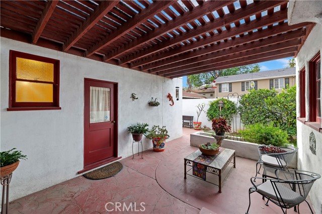 Image 72 of 73 For 4202 University