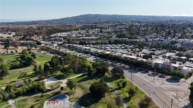 Detail Gallery Image 24 of 31 For 26101 Vermont Ave 103b,  Harbor City,  CA 90710 - 2 Beds | 1 Baths