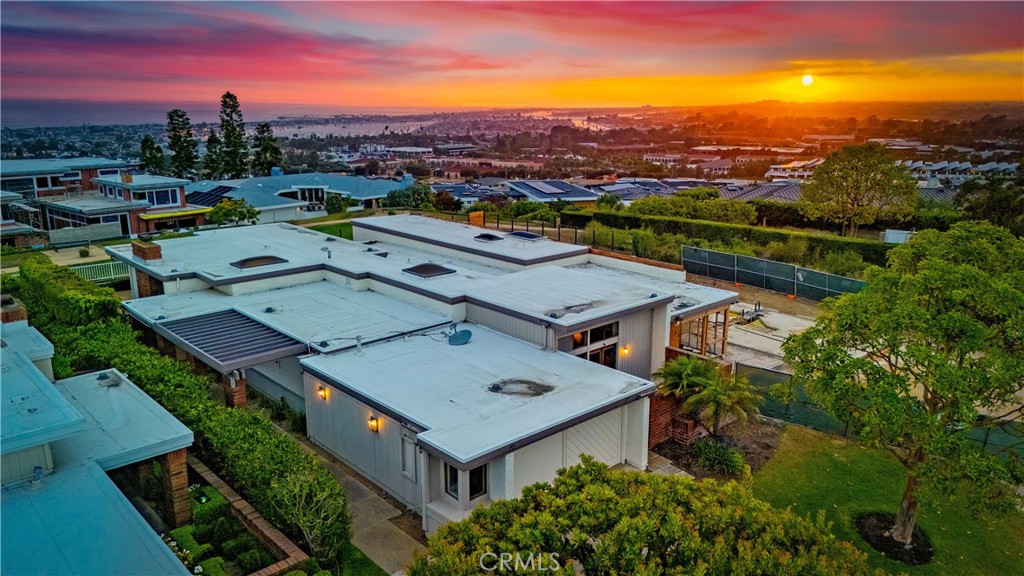 D42e3102 4c0b 4741 B7d0 69a79c577100