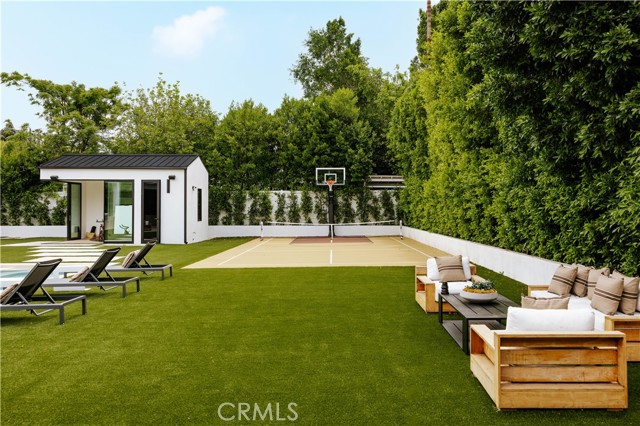 5461 Bothwell Road, Tarzana CA: https://media.crmls.org/medias/d42e351d-35d0-4136-80b8-da0216449090.jpg