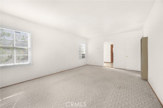 2100 W Valencia Drive, Fullerton CA: https://media.crmls.org/medias/d42e36da-88f0-4381-bea7-e8c1260802e2.jpg