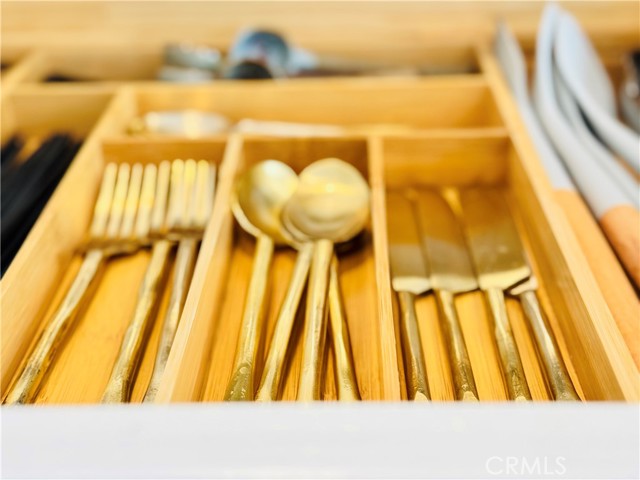 750 Lincoln Avenue, Diamond Bar CA: https://media.crmls.org/medias/d42e3e17-7013-4fcd-875a-13810be10dca.jpg