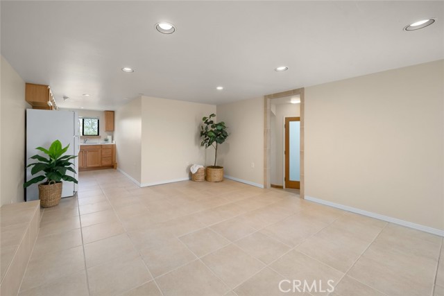 1505 Tiffany Ranch Road, Arroyo Grande CA: https://media.crmls.org/medias/d42e4630-3ecd-47ff-a88b-ffef76376115.jpg