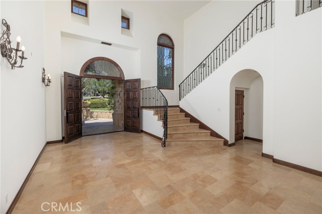 6 Premiere Point, Newport Coast CA: https://media.crmls.org/medias/d42e60d9-f8ec-4eef-9589-545cdee11e57.jpg